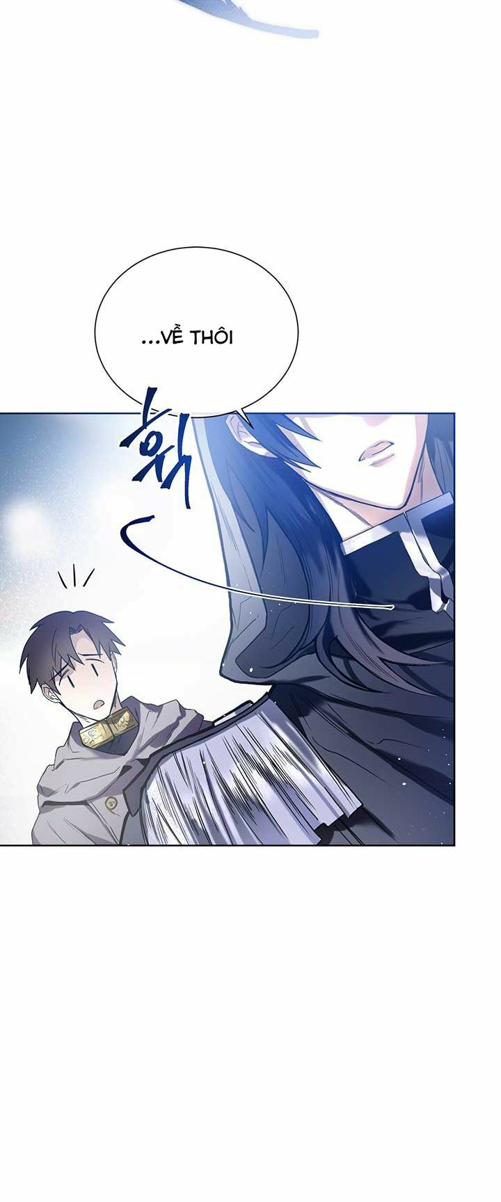 page_13.jpg