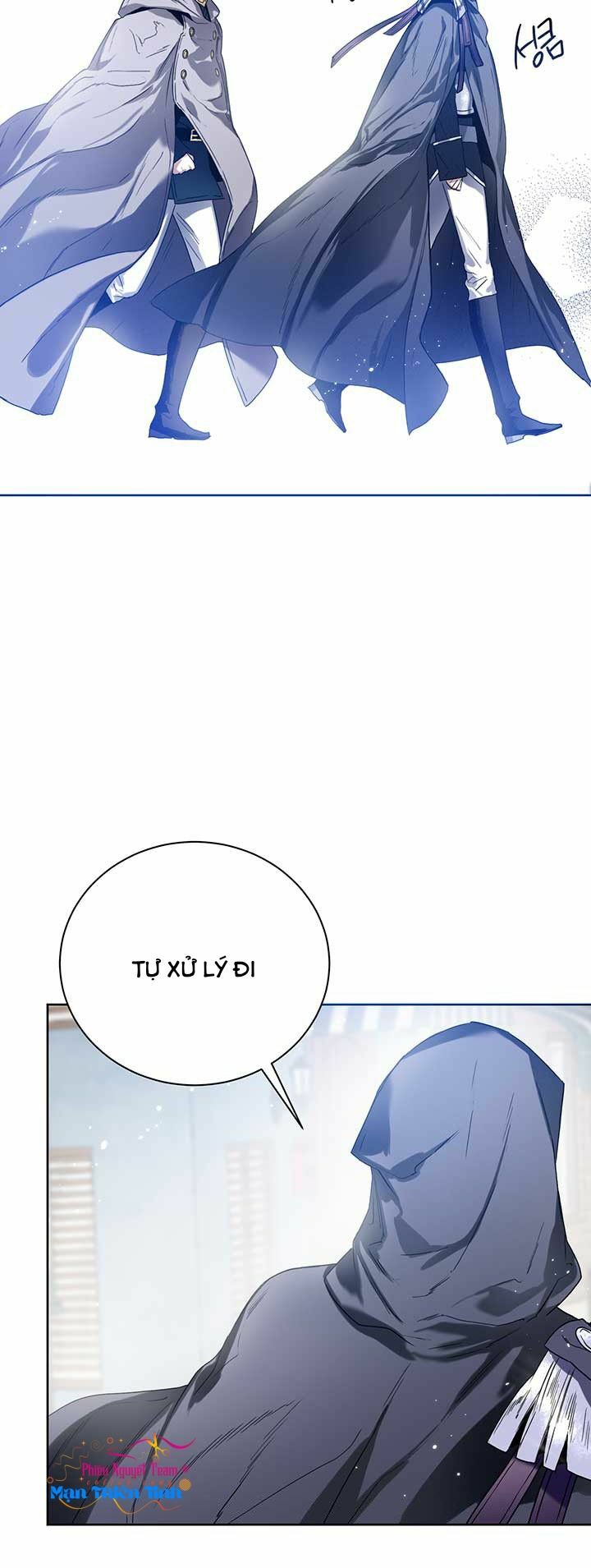 page_15.jpg