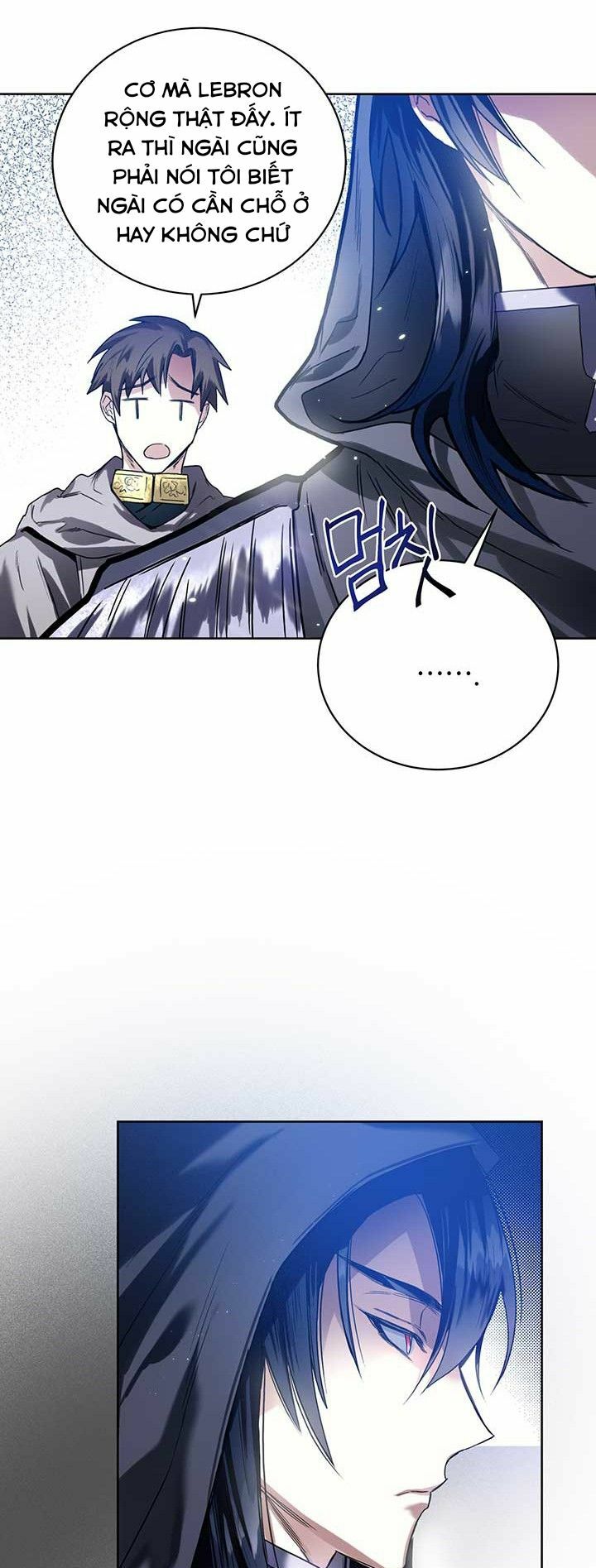 page_19.jpg
