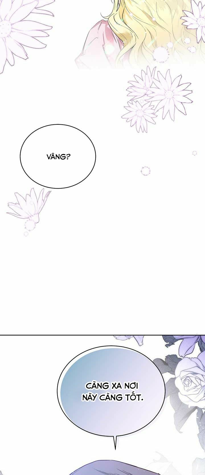 page_21.jpg