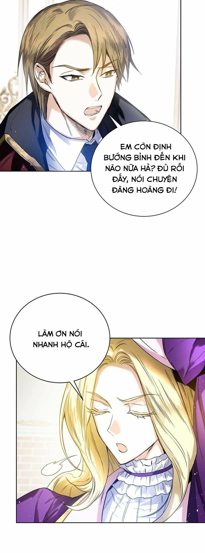page_26.jpg