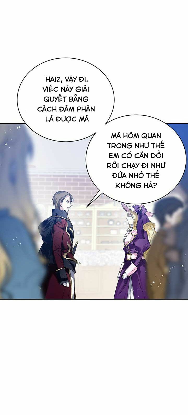 page_27.jpg
