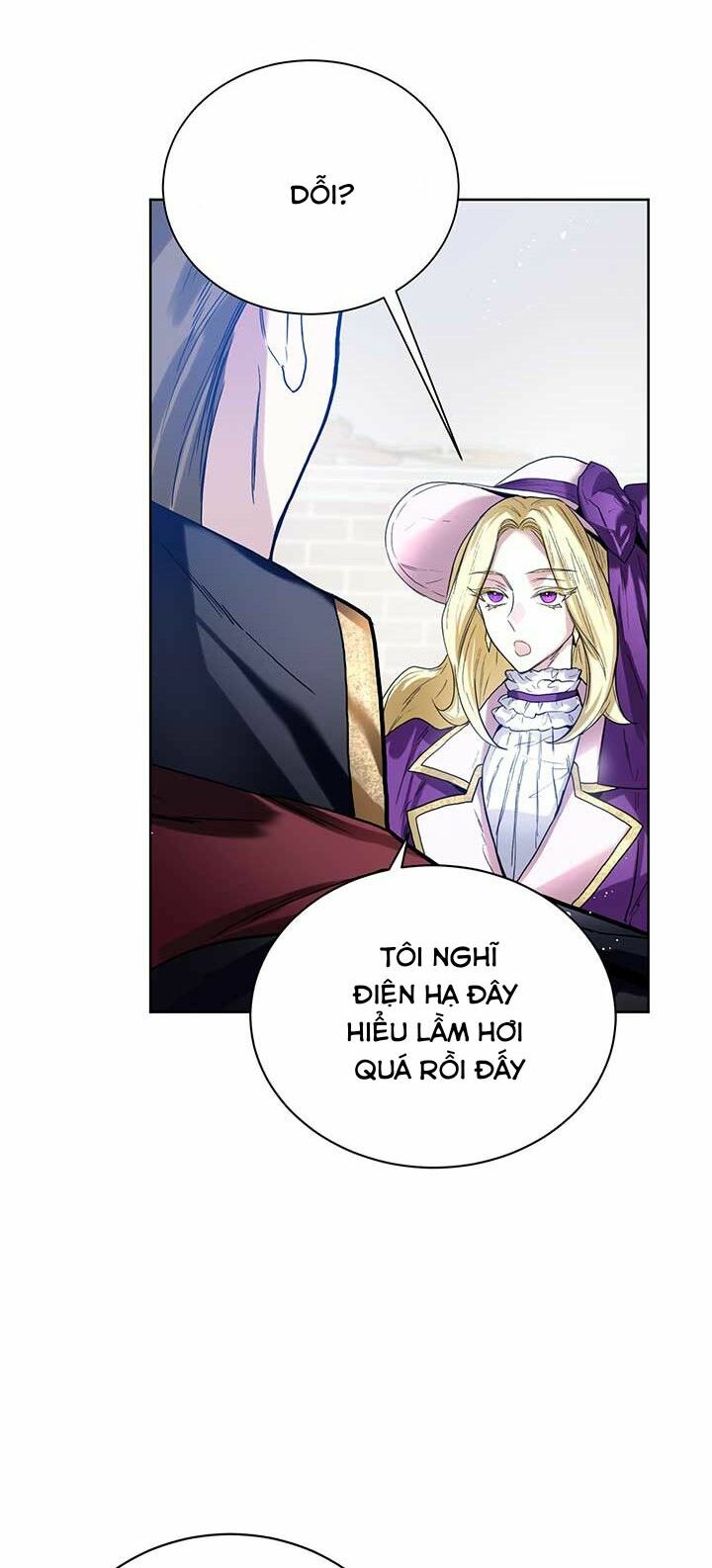 page_28.jpg