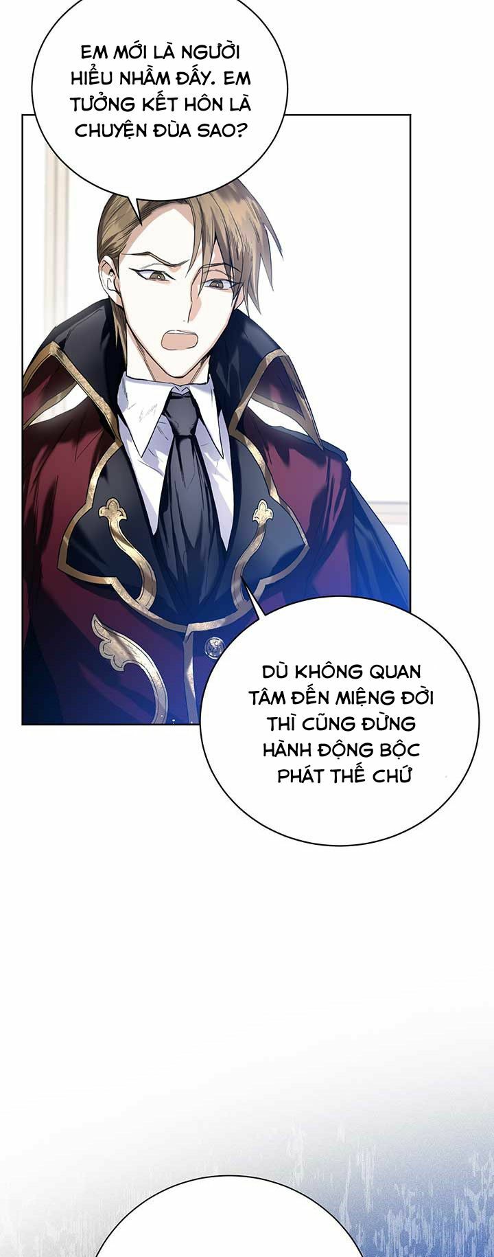 page_29.jpg