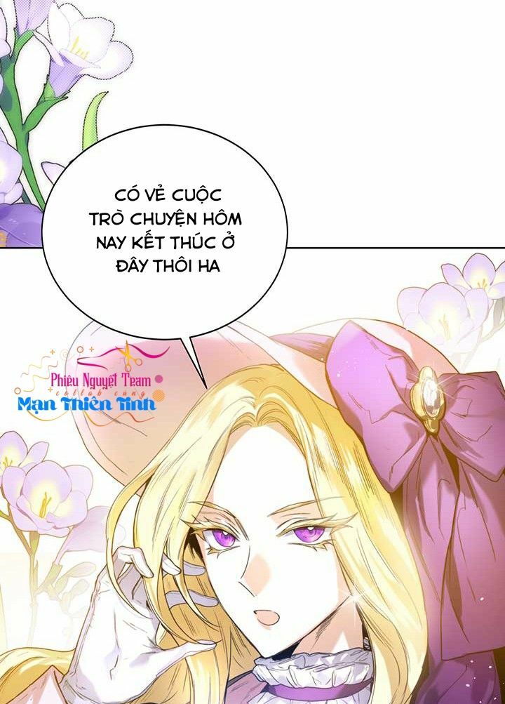 page_32.jpg