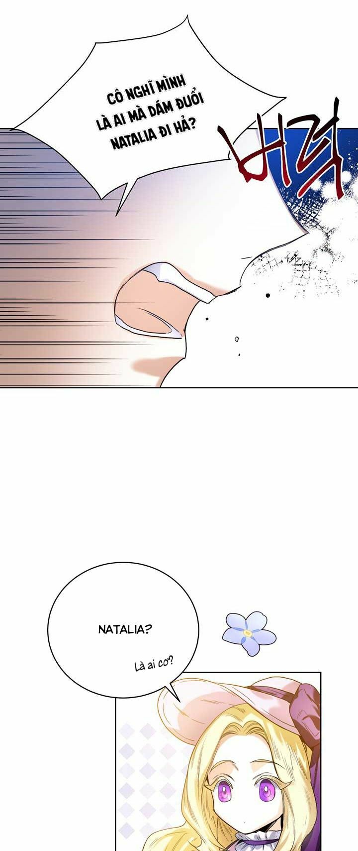 page_34.jpg