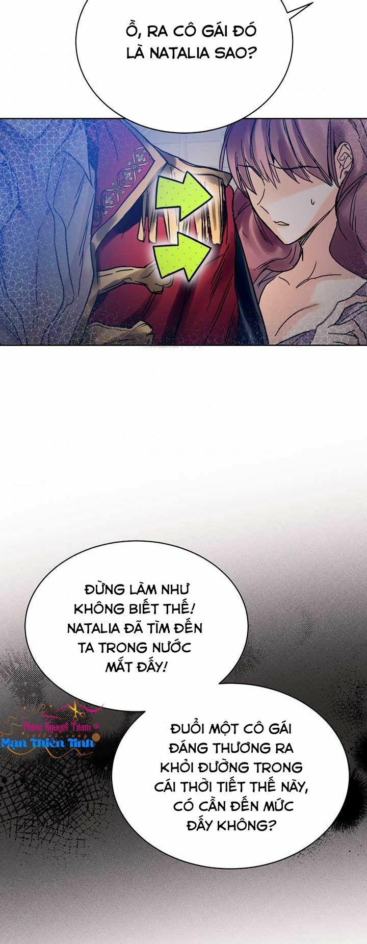 page_36.jpg