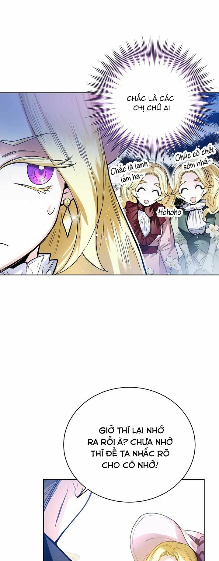 page_38.jpg