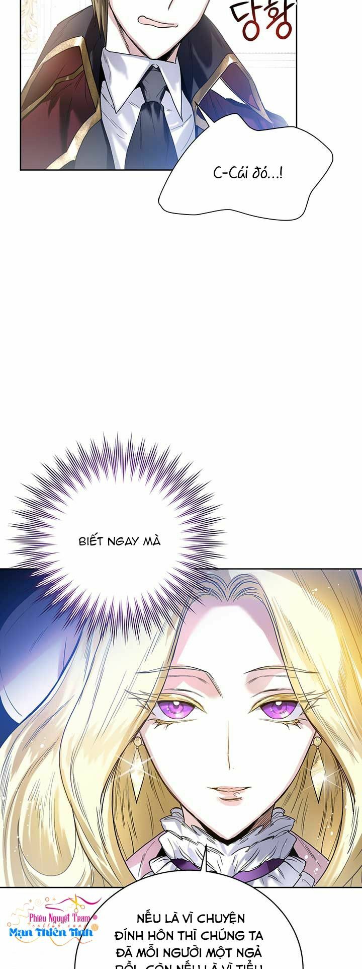 page_40.jpg