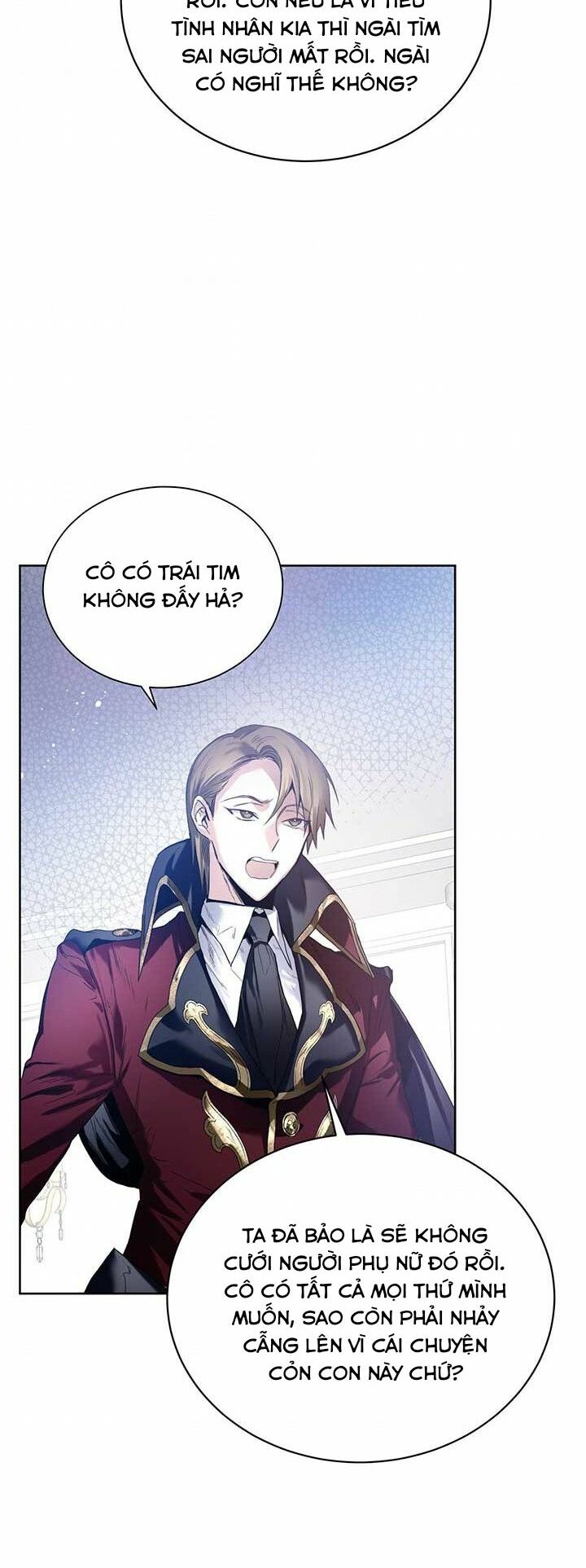 page_41.jpg