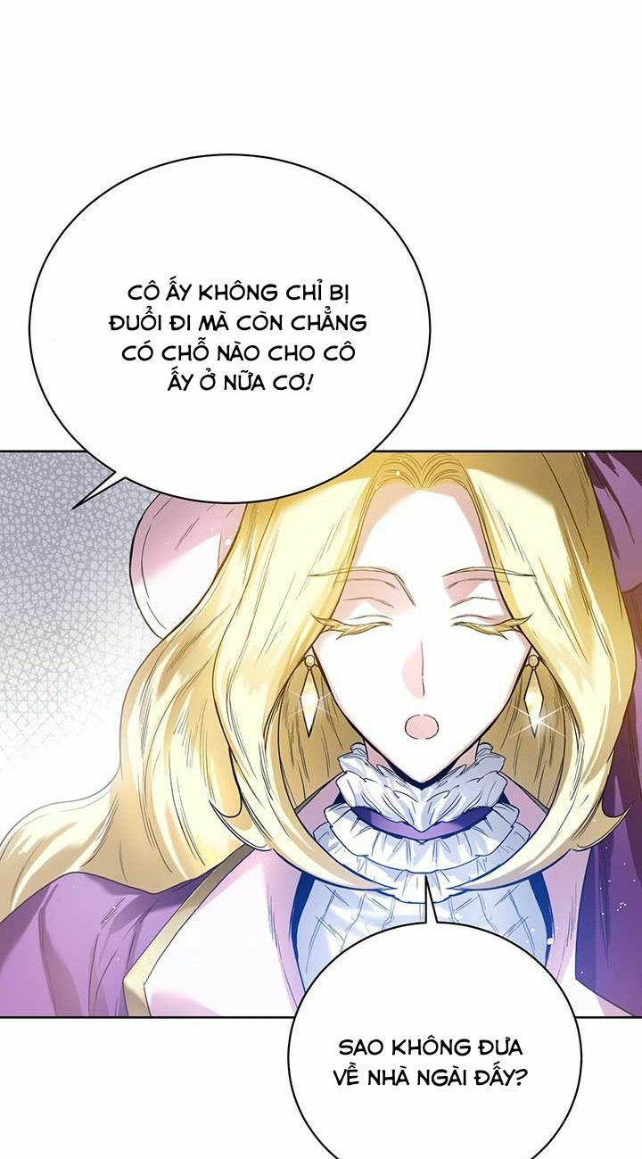 page_42.jpg