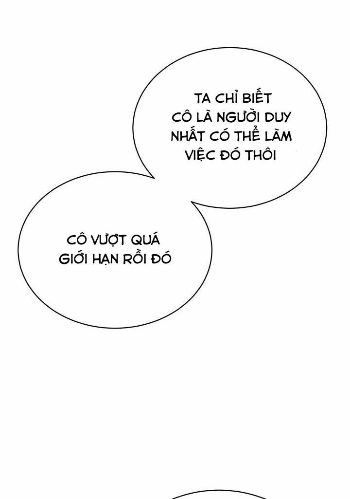 page_46.jpg