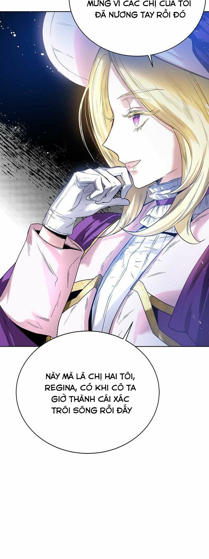 page_48.jpg