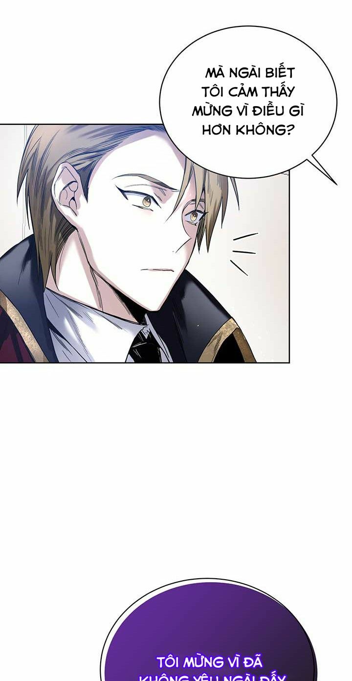 page_49.jpg