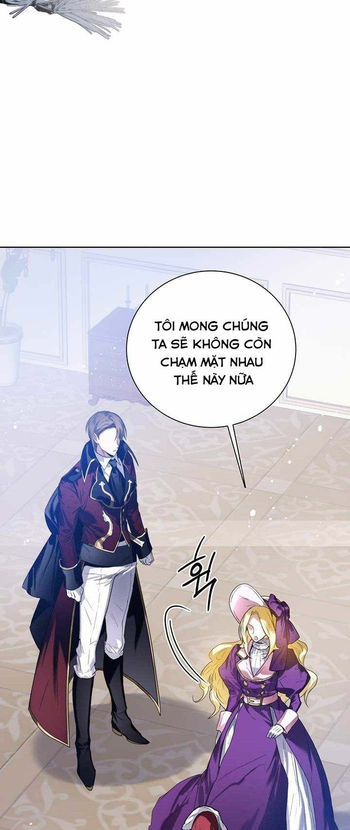 page_53.jpg