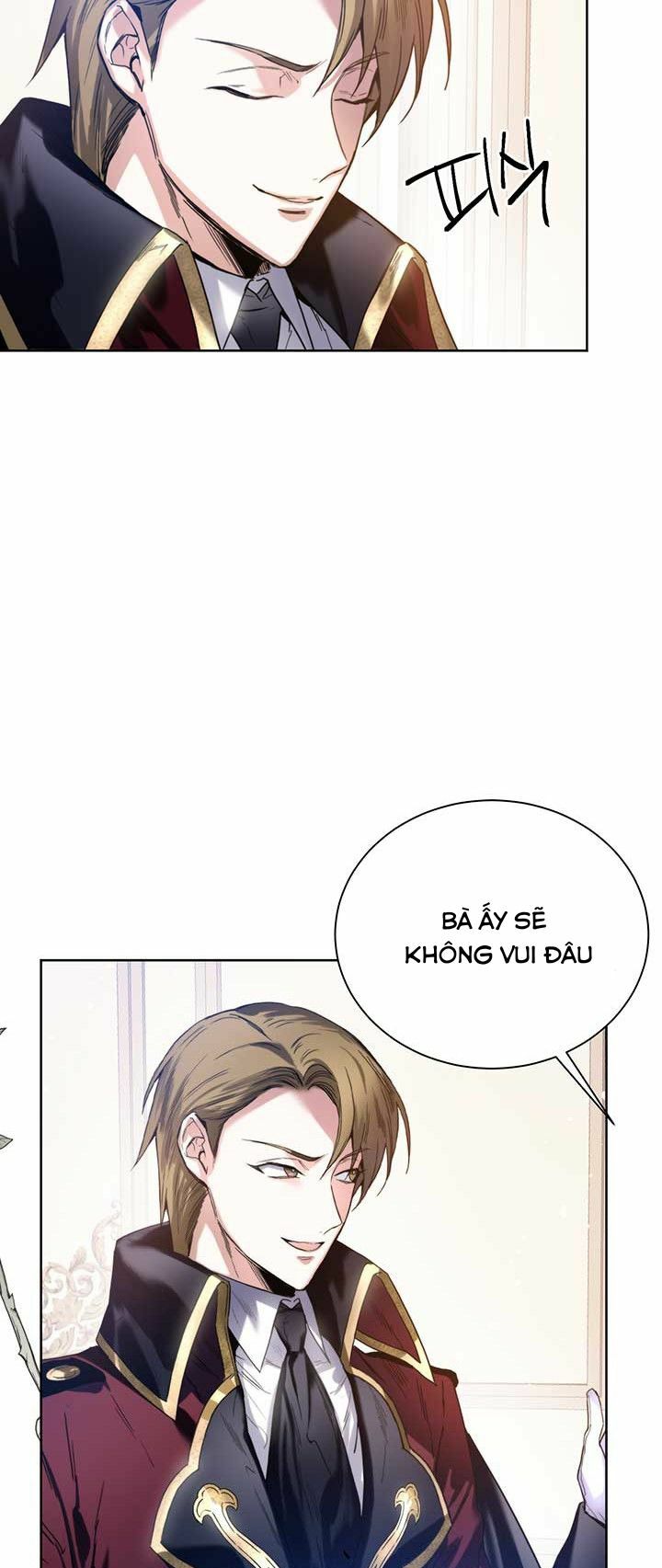page_55.jpg