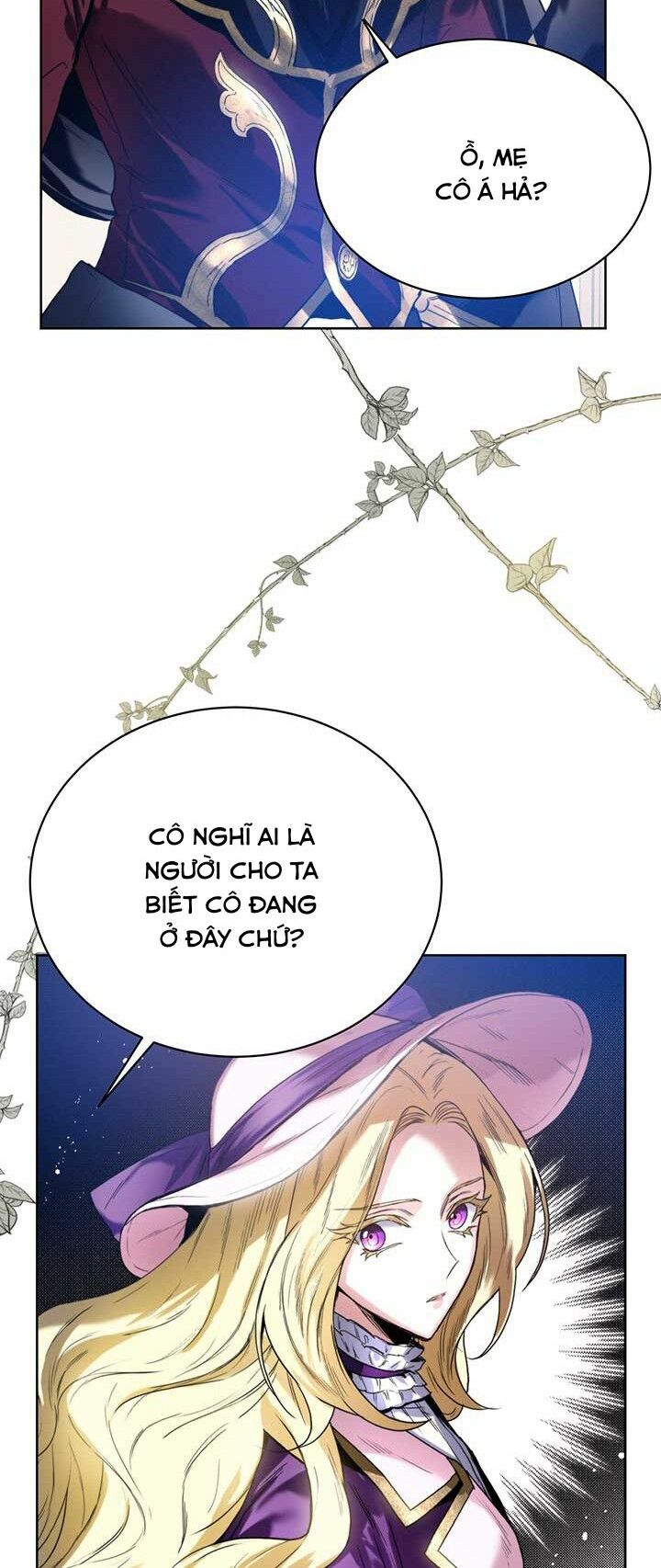page_56.jpg
