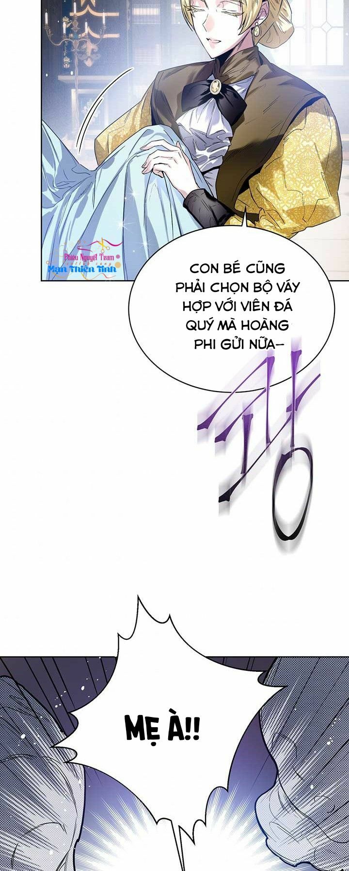 page_62.jpg