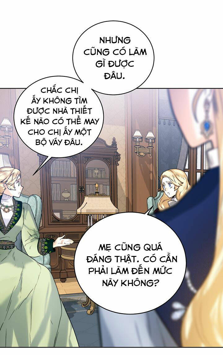 page_27.jpg