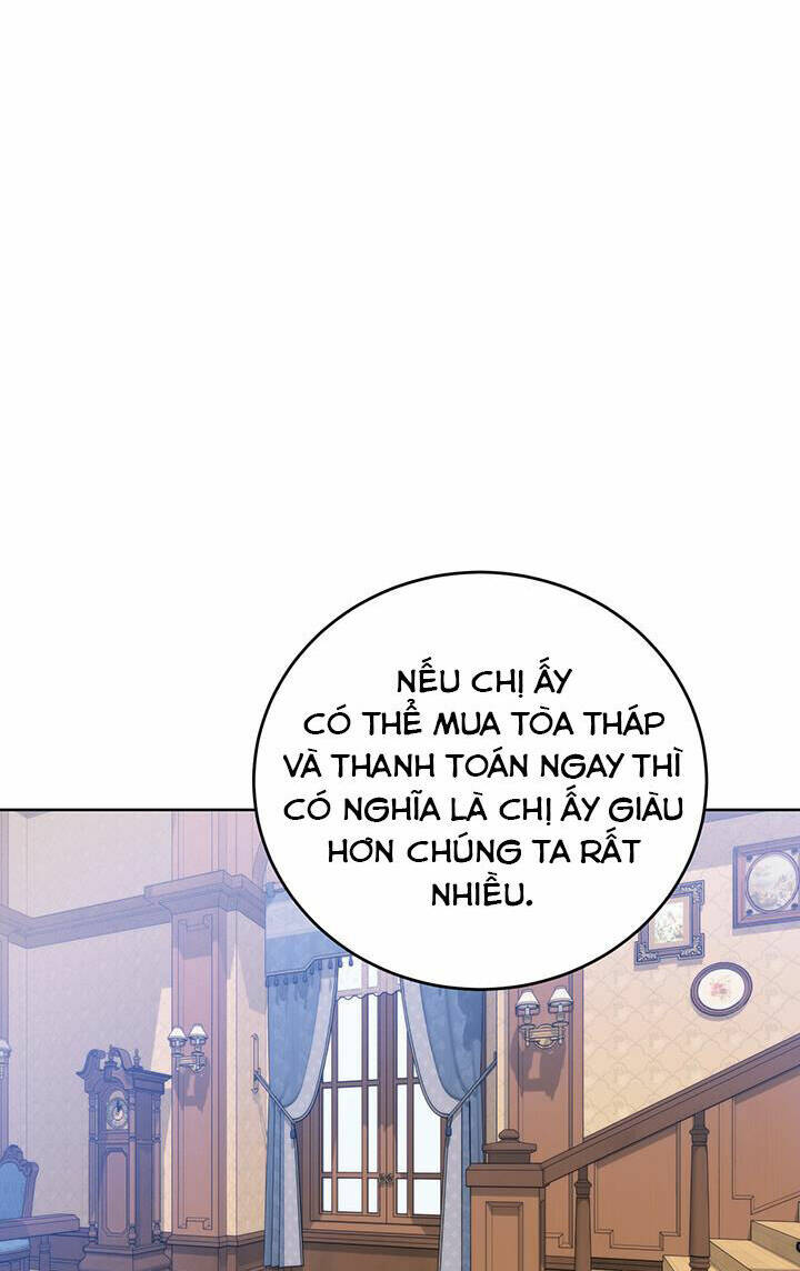 page_28.jpg