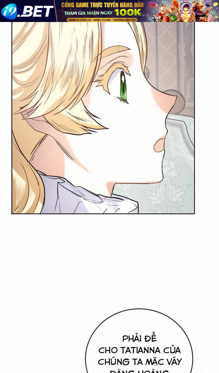 page_43.jpg