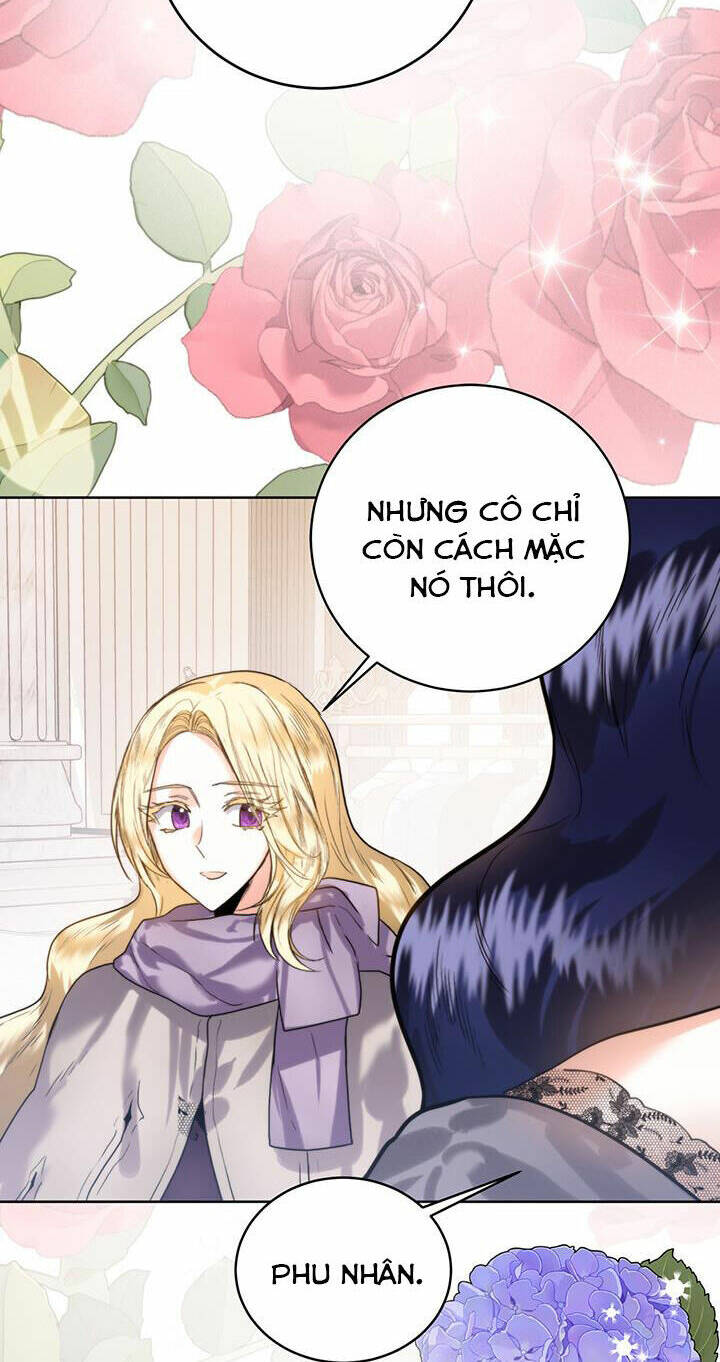page_66.jpg