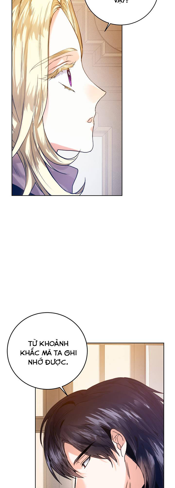 page_44.jpg