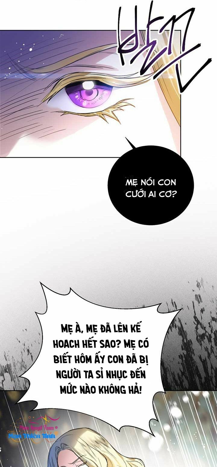page_15.jpg