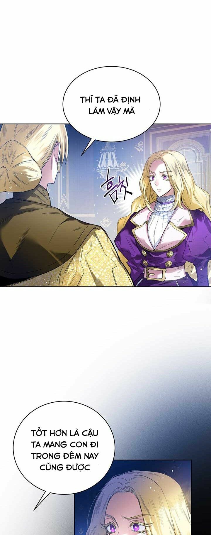 page_18.jpg