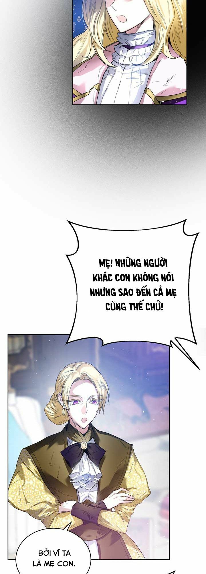 page_19.jpg
