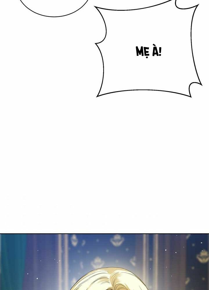 page_20.jpg