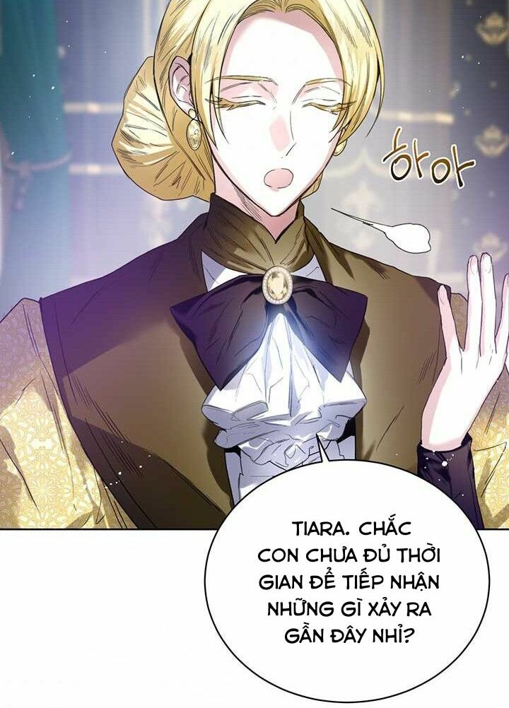page_21.jpg