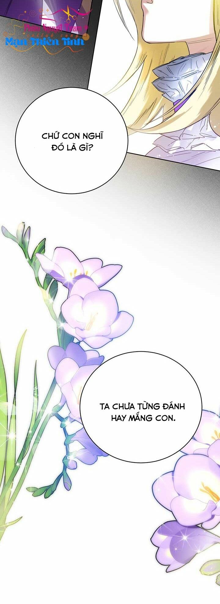 page_23.jpg