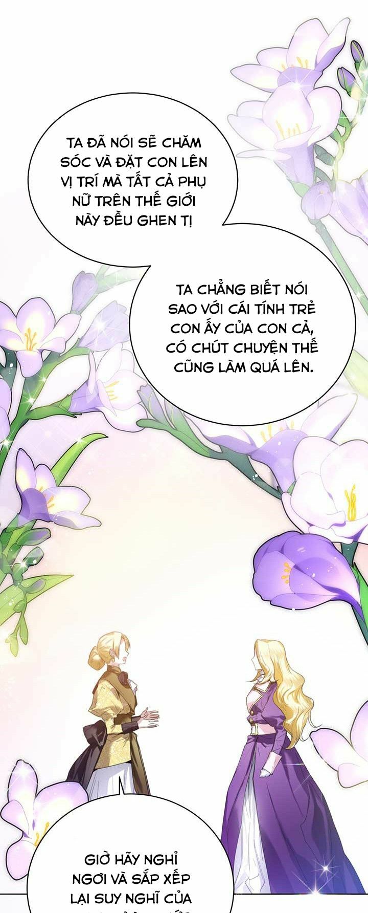 page_24.jpg