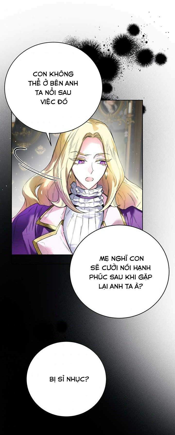 page_26.jpg