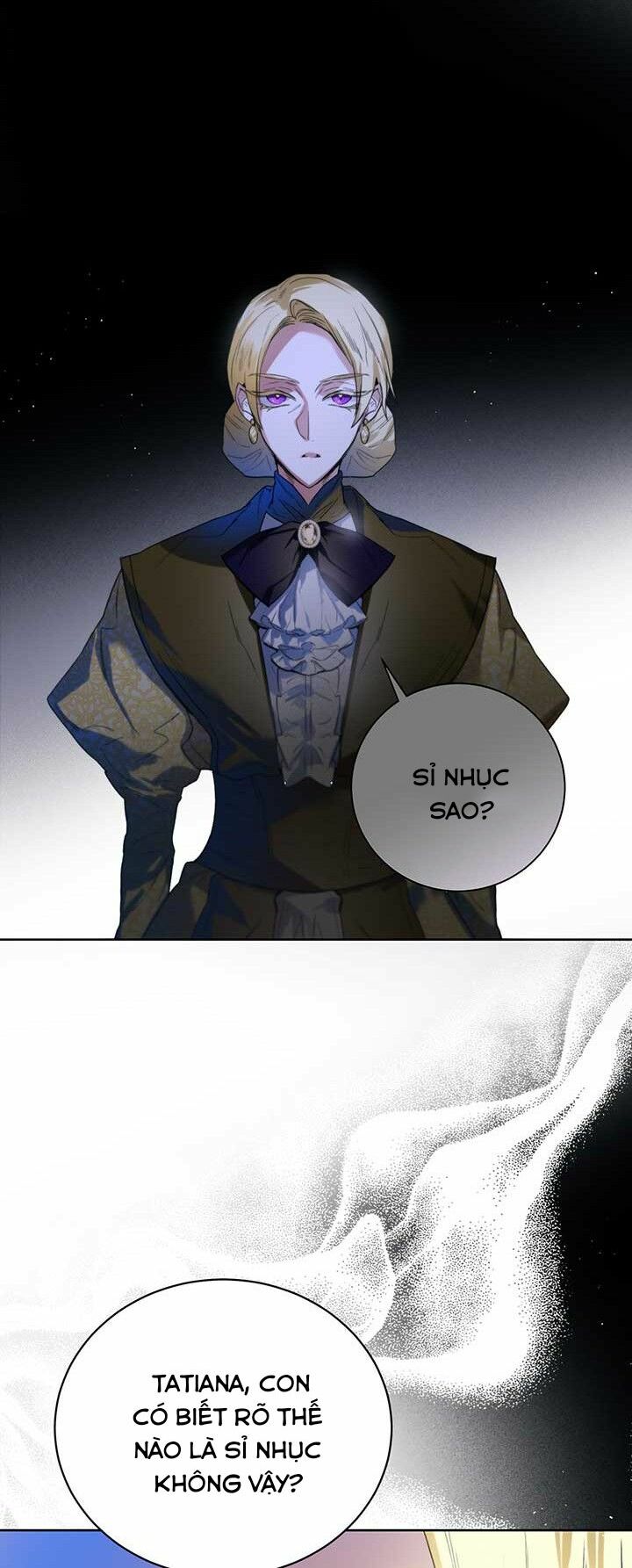 page_27.jpg