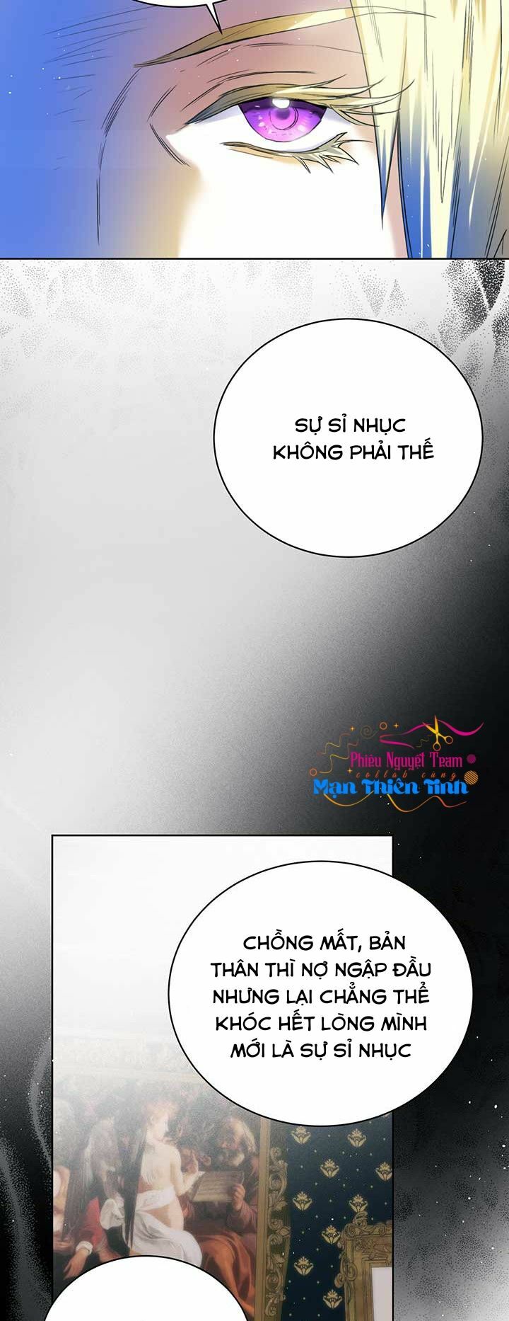 page_28.jpg