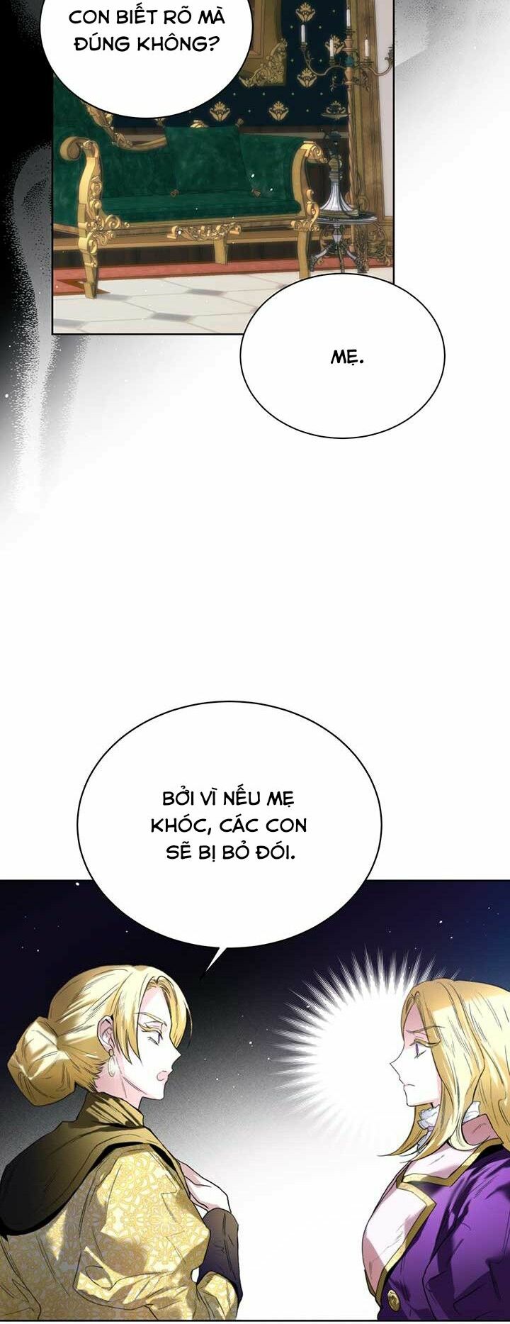 page_29.jpg