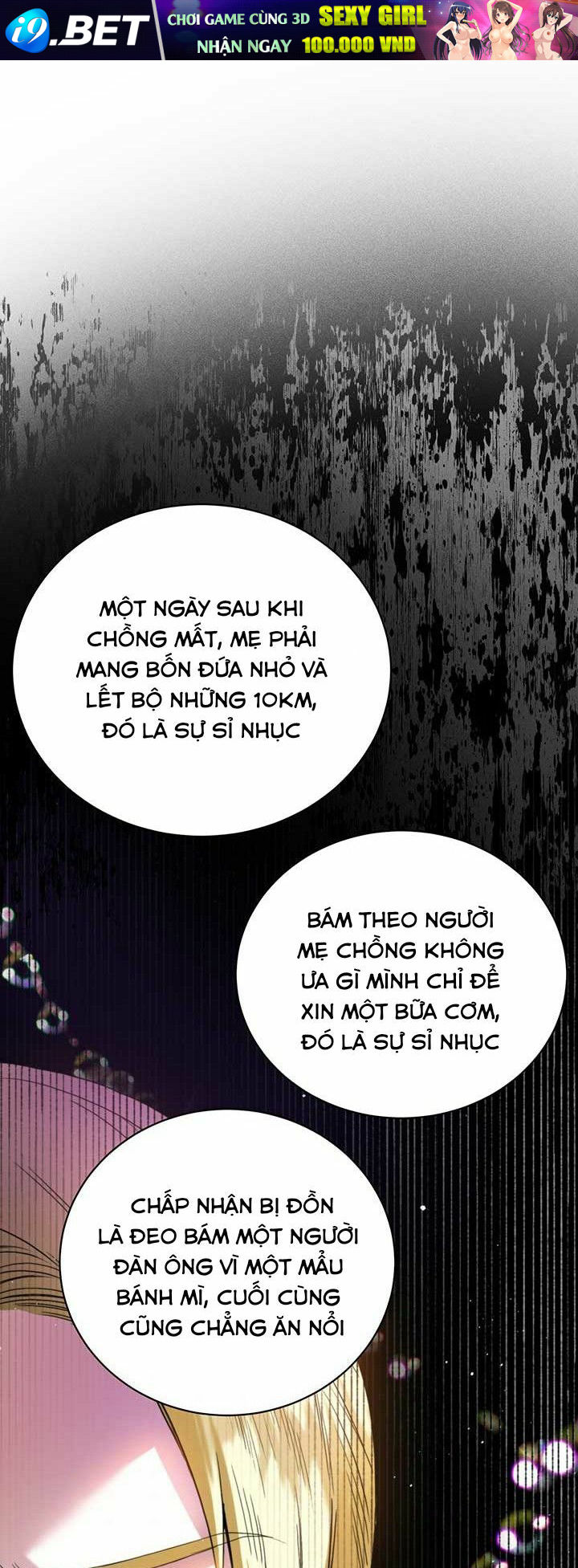 page_30.jpg