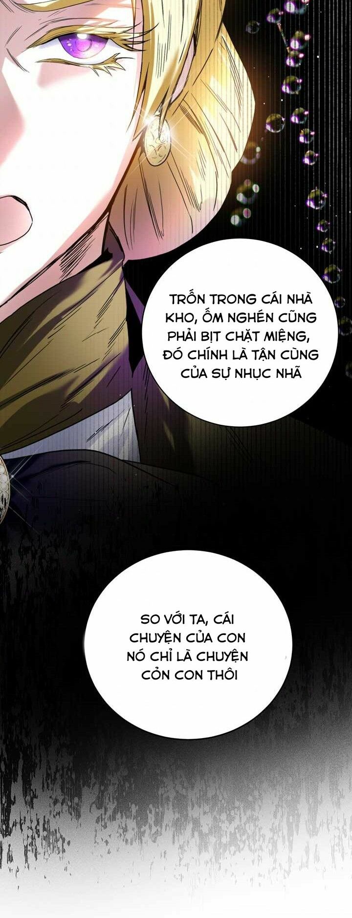 page_31.jpg