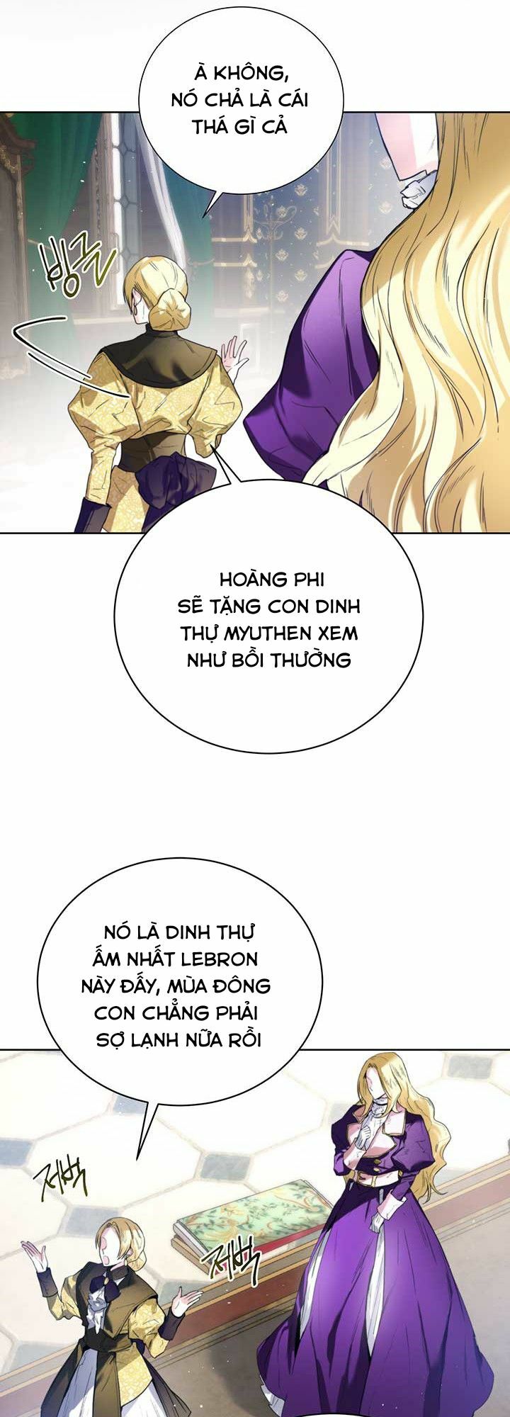 page_32.jpg