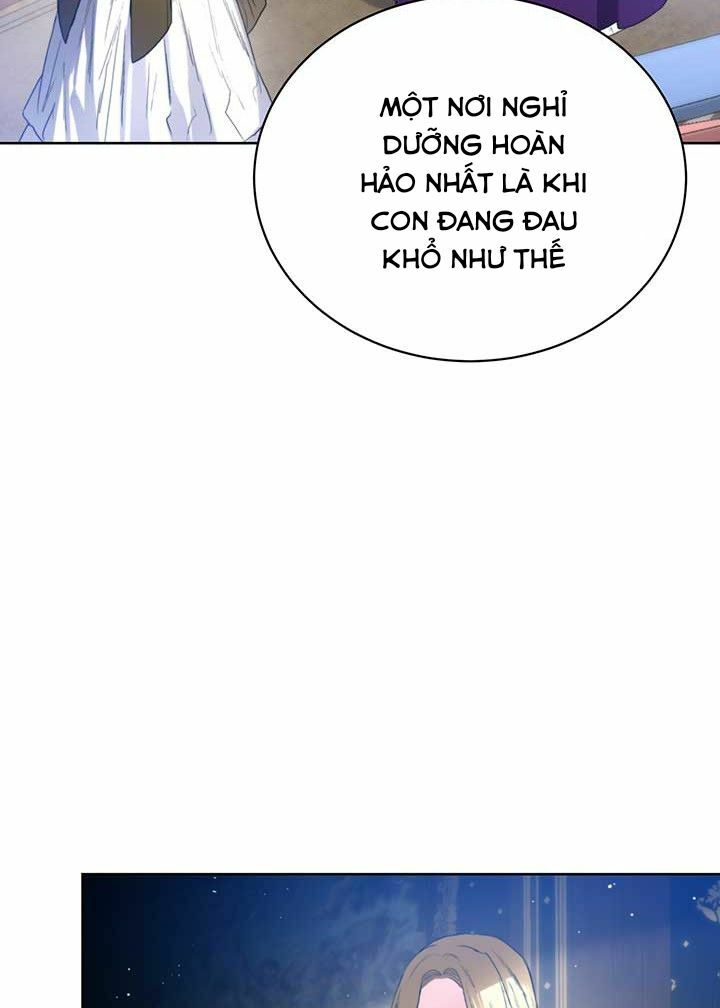 page_33.jpg