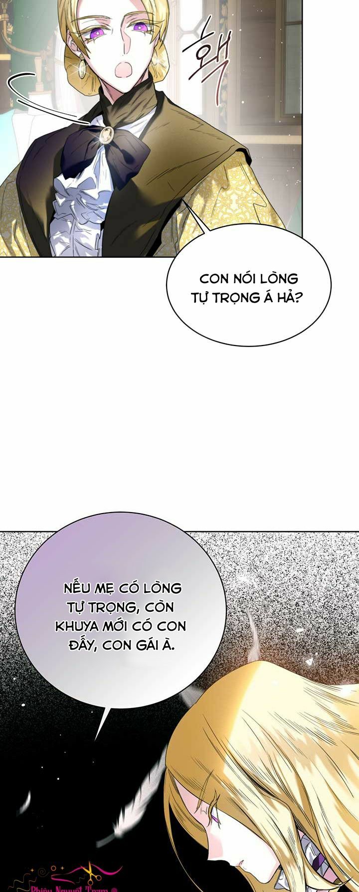 page_35.jpg