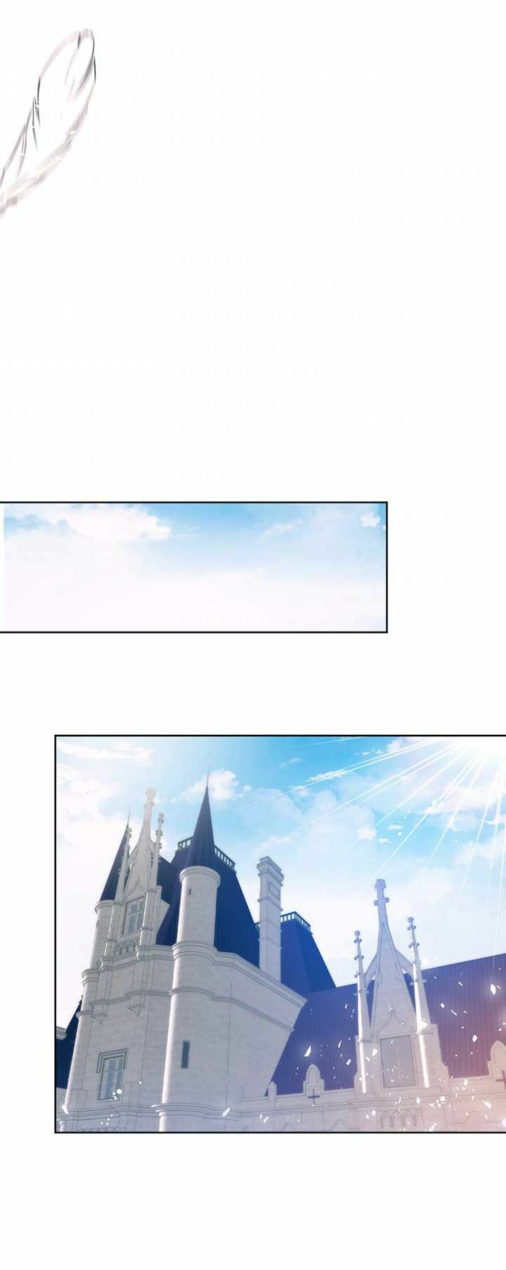 page_37.jpg
