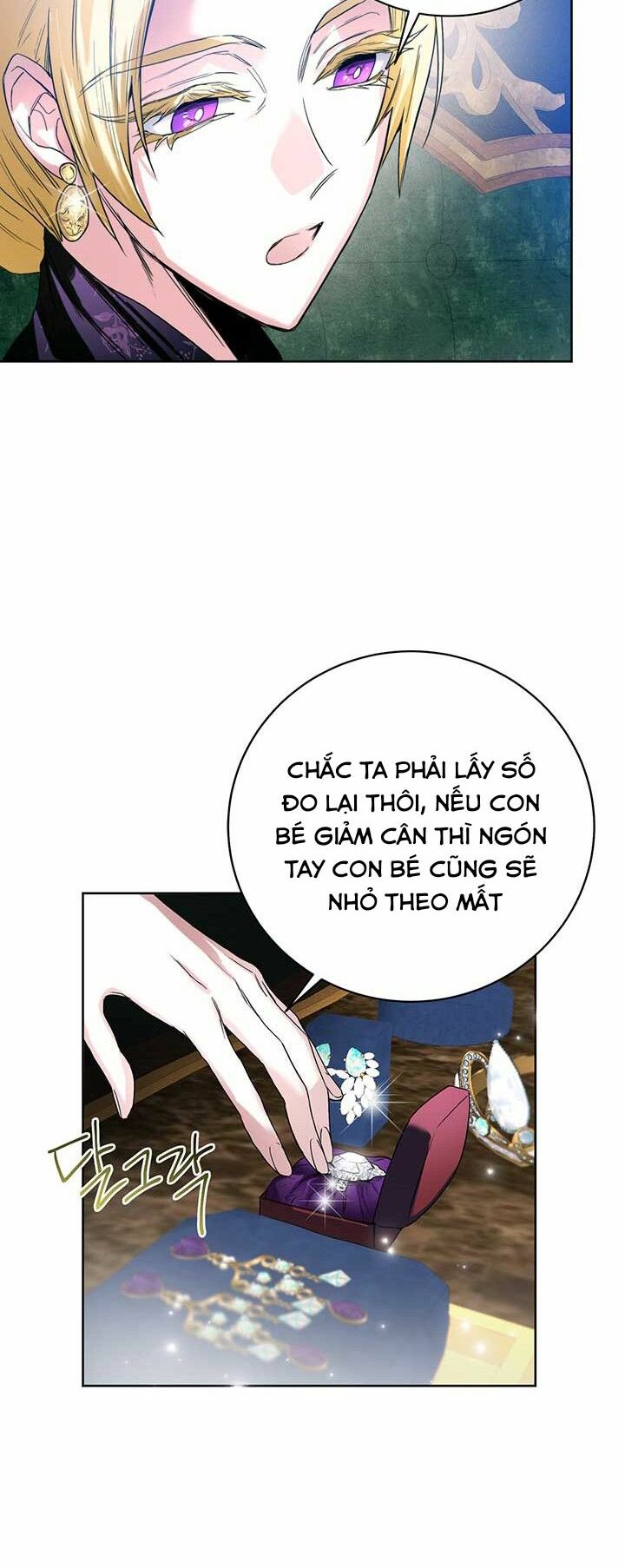 page_40.jpg