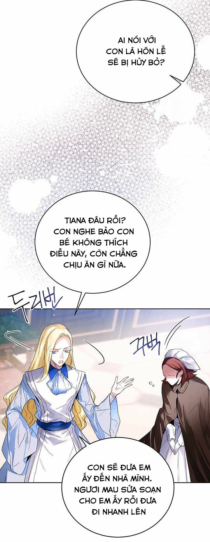 page_42.jpg
