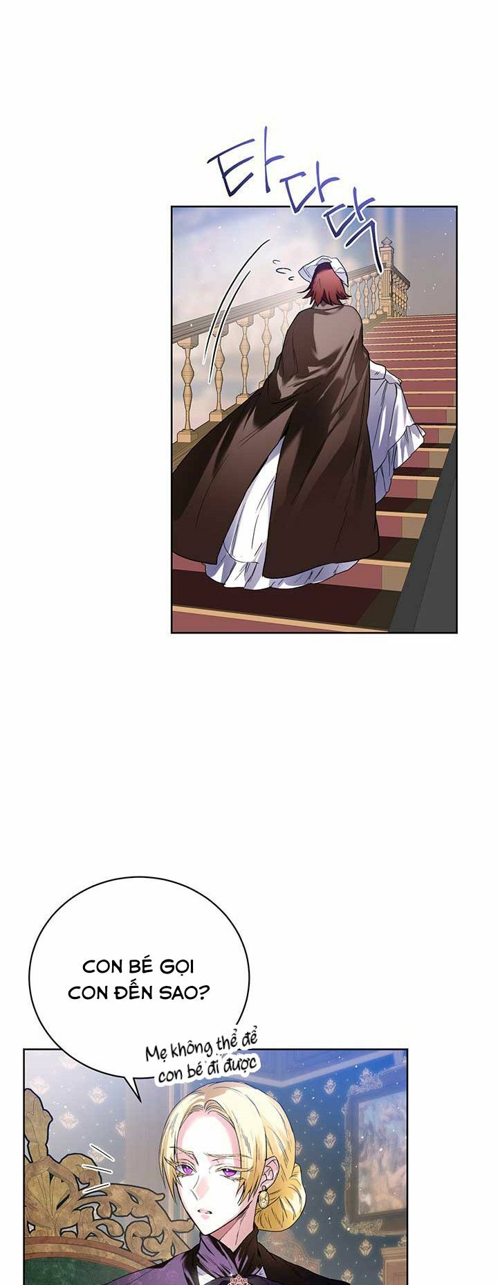 page_43.jpg