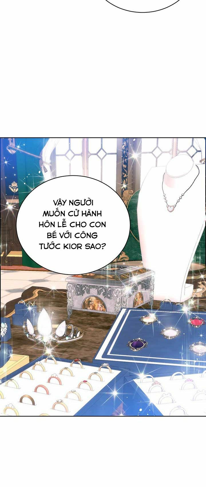 page_45.jpg