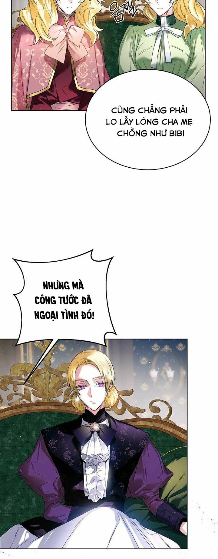 page_48.jpg