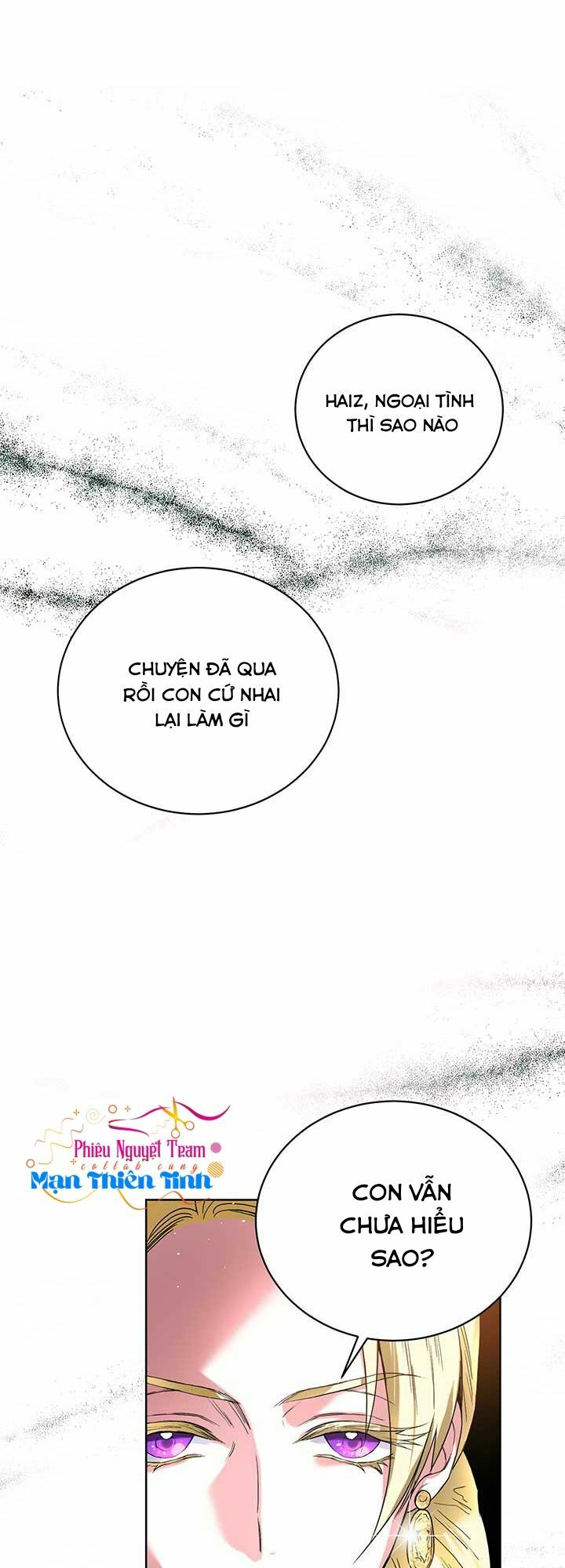 page_49.jpg